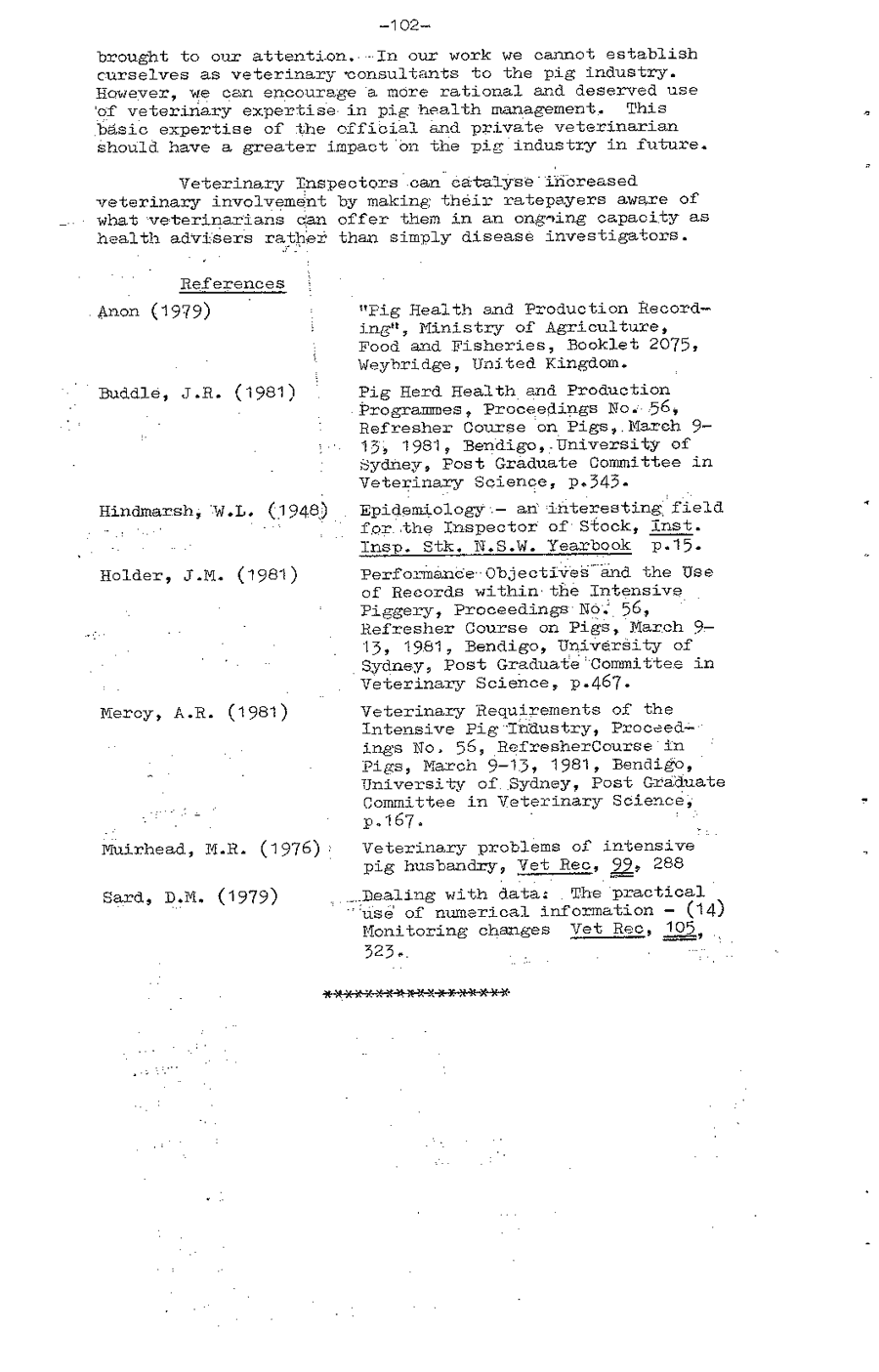 1981 page 102